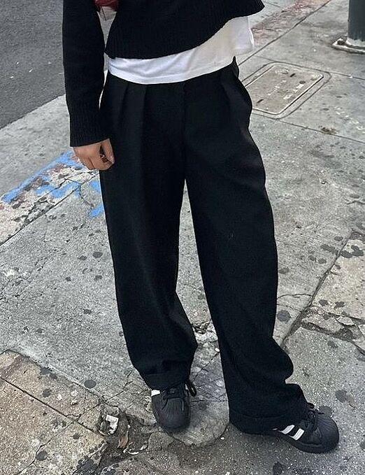 Customer photo for "Fit very comfy, love the"