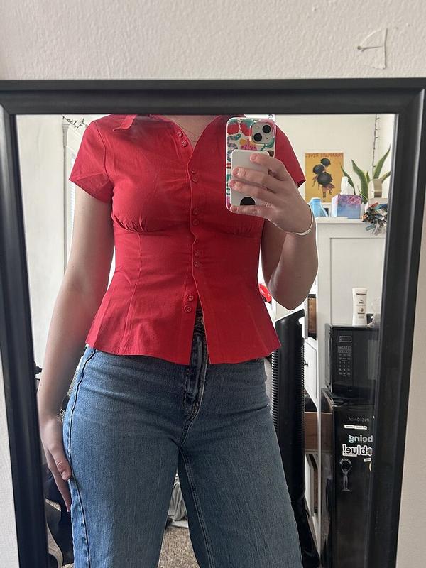 Review Thumbnail Image 0 383676157