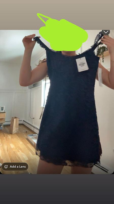 Review Thumbnail Image 0 382005137