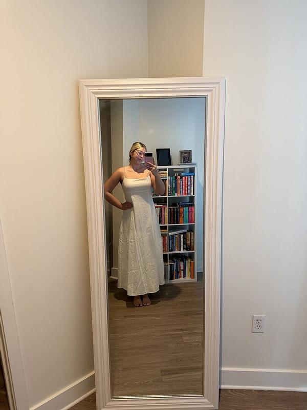 Review Thumbnail Image 0 384024444