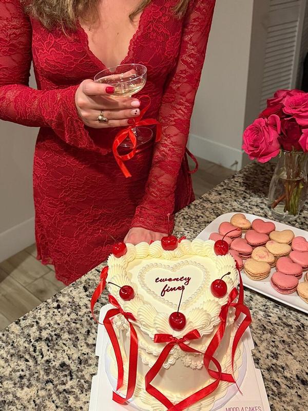 Review Thumbnail Image 2 377886701