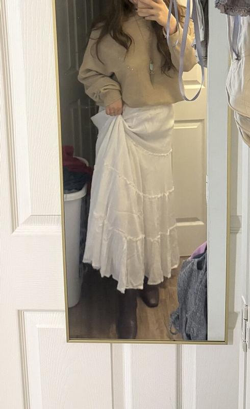 Review Thumbnail Image 0 357819529