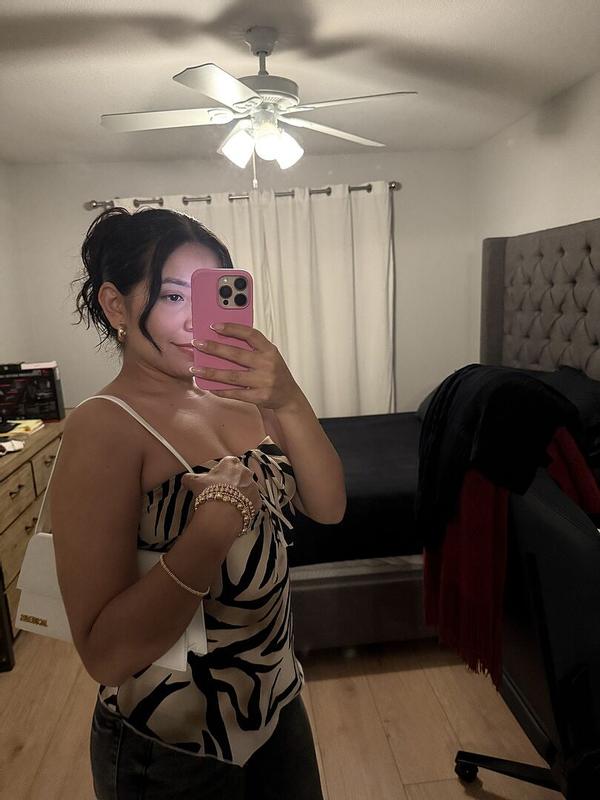 Review Thumbnail Image 0 352934222