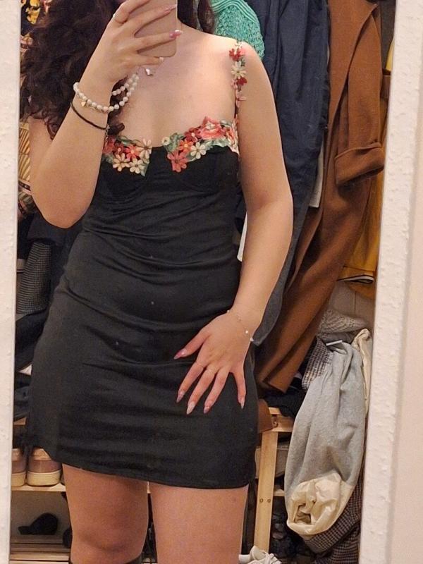 Review Thumbnail Image 0 350741700