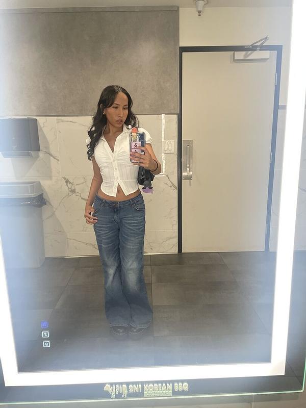 Review Thumbnail Image 0 348848729