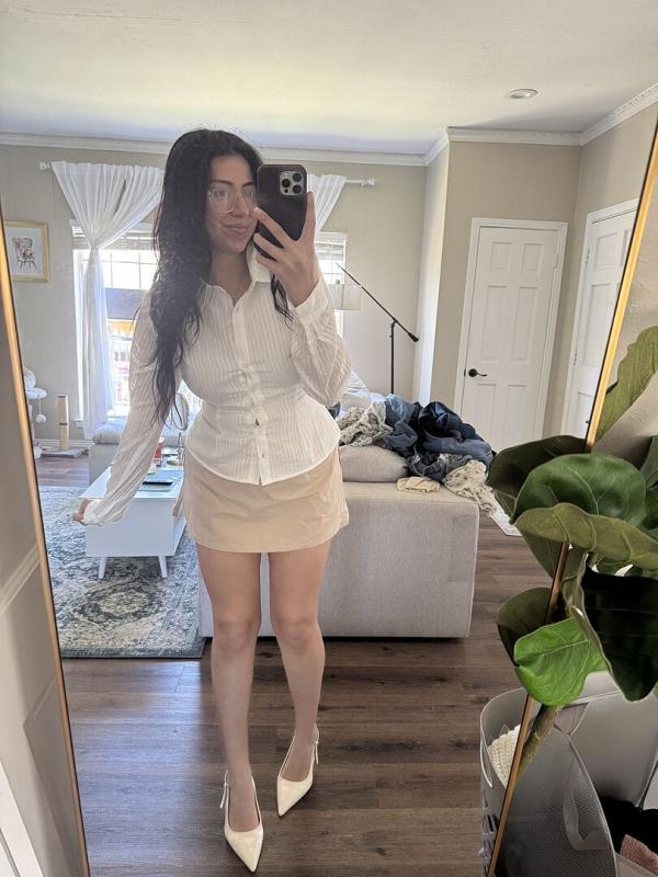 Review Thumbnail Image 1 350764864