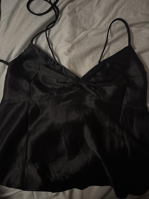 Review Thumbnail Image 0 351327352