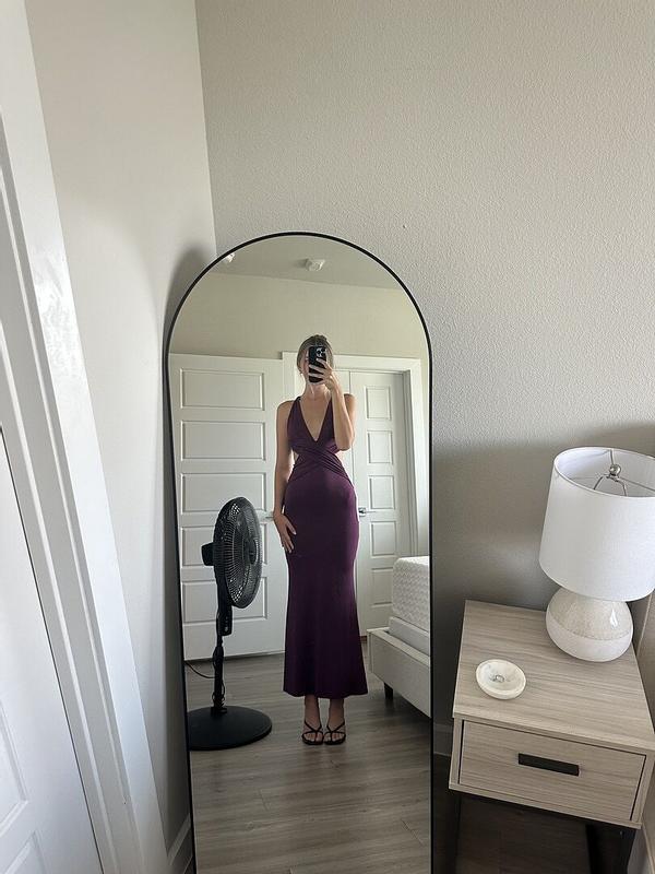 Review Thumbnail Image 1 353949752