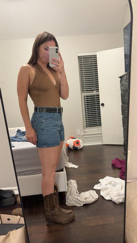 Review Thumbnail Image 0 355881945