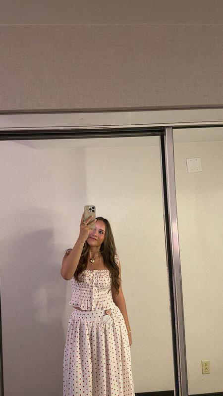 Review Thumbnail Image 0 361773764