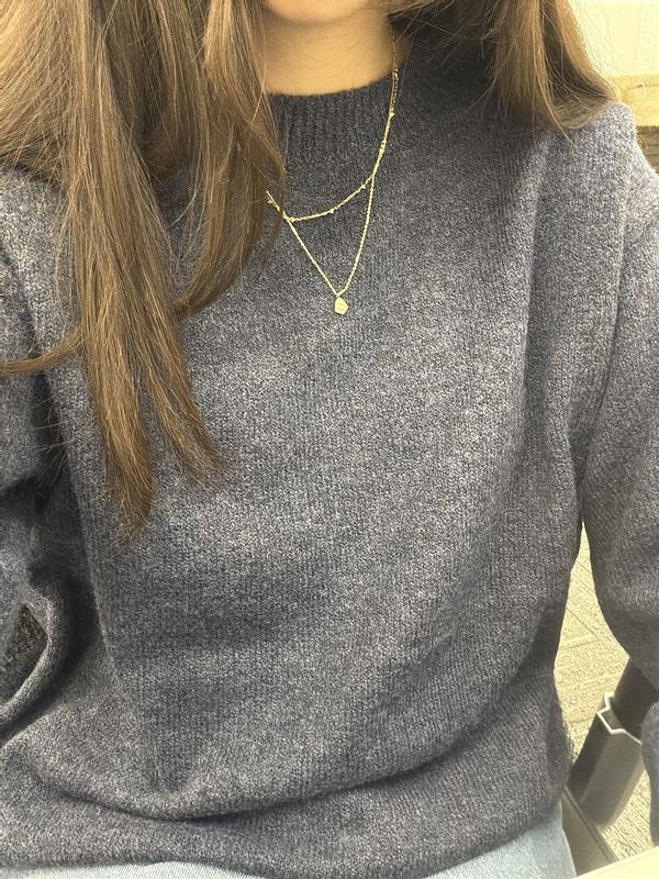 Review Thumbnail Image 0 372760207