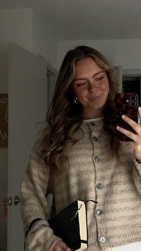 Review Thumbnail Image 0 373190001