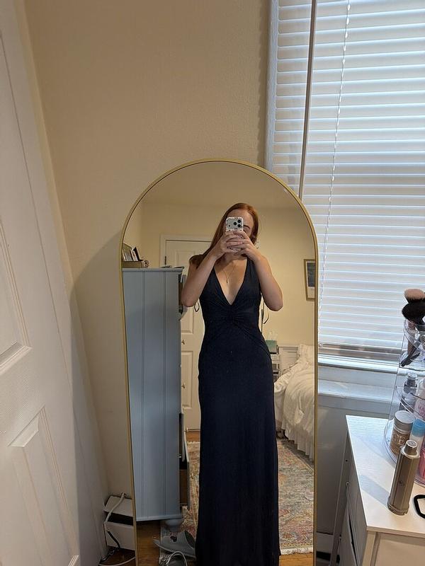 Review Thumbnail Image 0 376517043