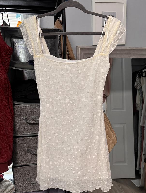 Customer photo for "Cute. . . but not sure if quality is good? I want a replacement or refund please"