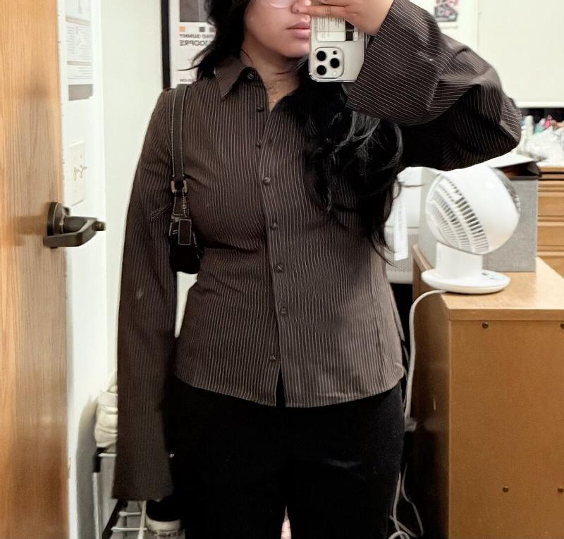 Customer photo for "It feels good quality and"