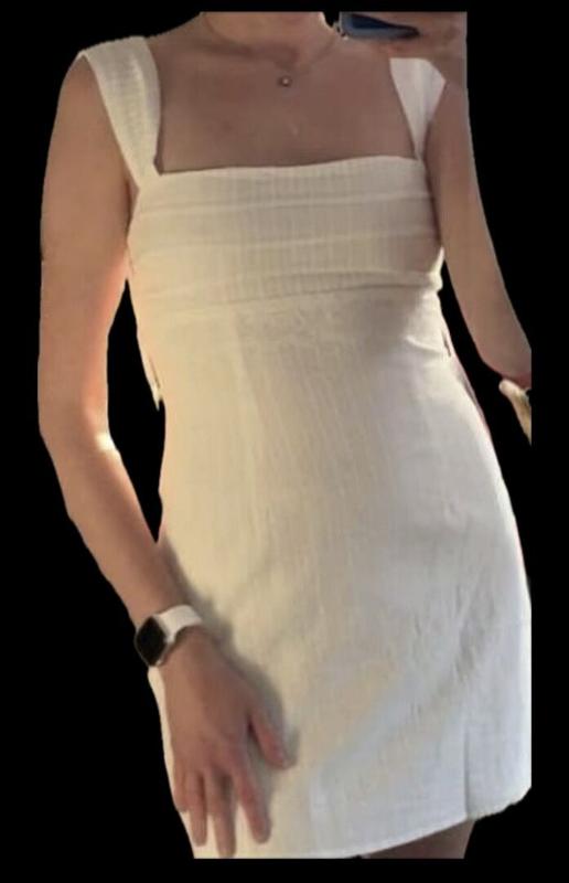 Review Thumbnail Image 0 383978297