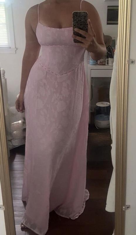 Customer photo for "Fits great. Better fit for"