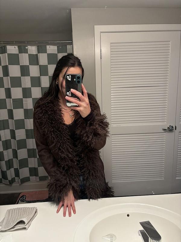 Review Thumbnail Image 0 375024445