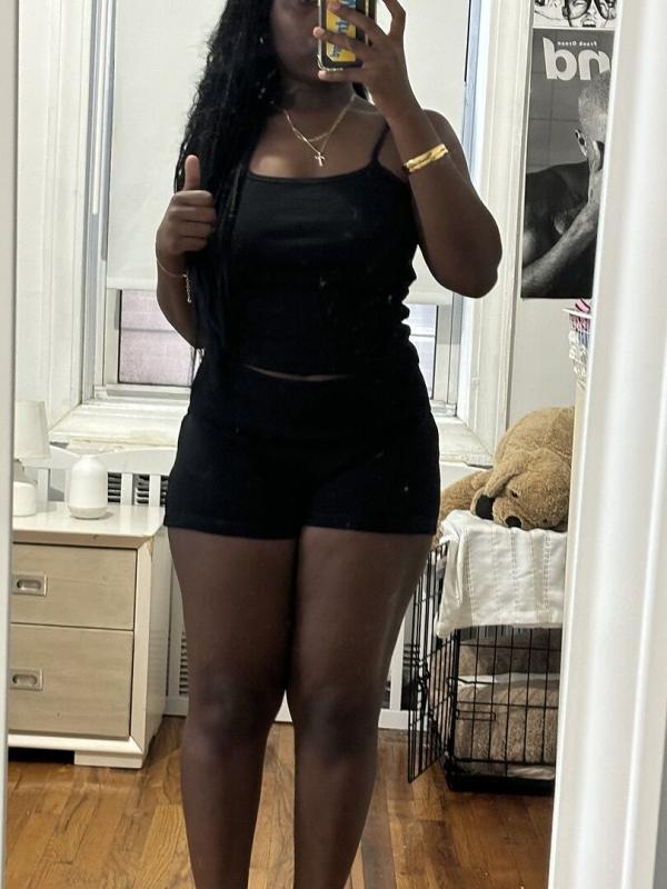 Review Thumbnail Image 0 350733440