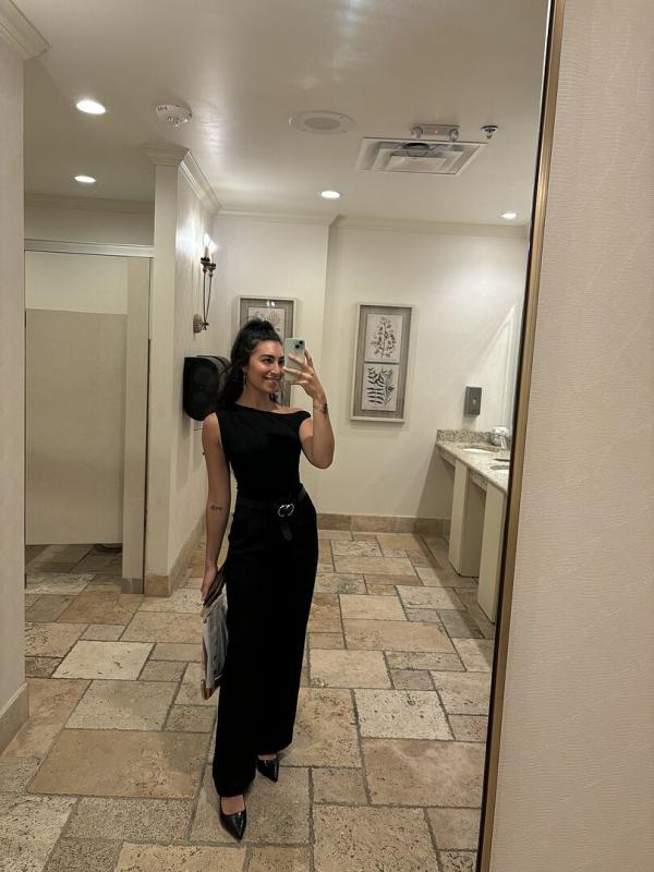 Customer photo for "Absolutely in love with these"