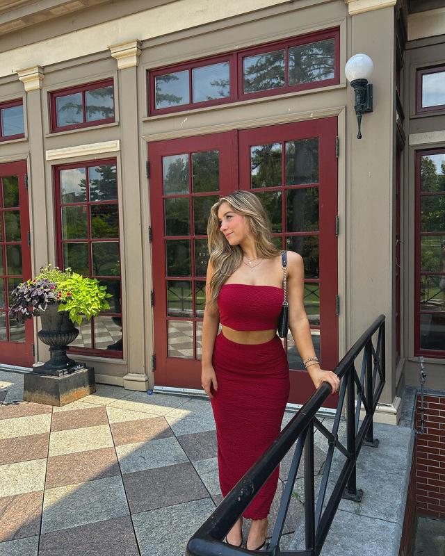 Review Thumbnail Image 0 350733652