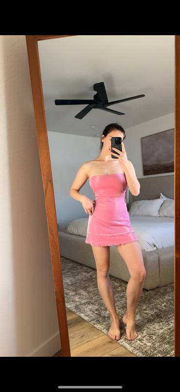 Review Thumbnail Image 0 350759317