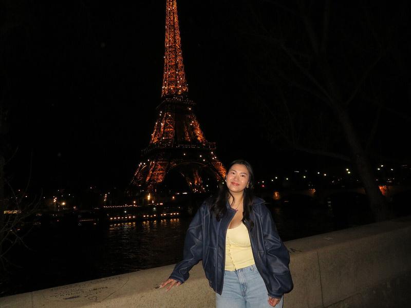 Review Thumbnail Image 0 382748789