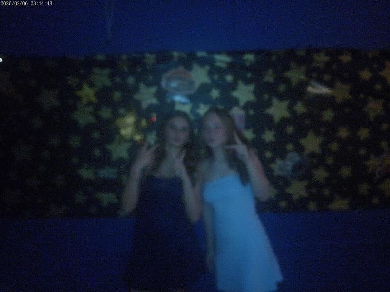 Review Thumbnail Image 0 379806098