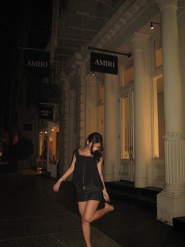 Review Thumbnail Image 0 353841978