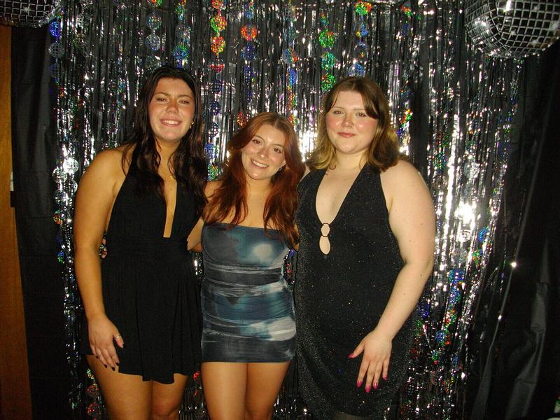 Review Thumbnail Image 0 350825681