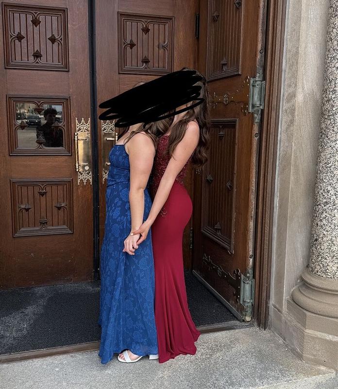 Review Thumbnail Image 1 384430844