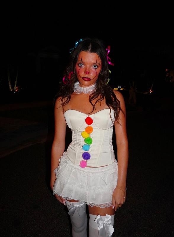 Review Thumbnail Image 0 368561299