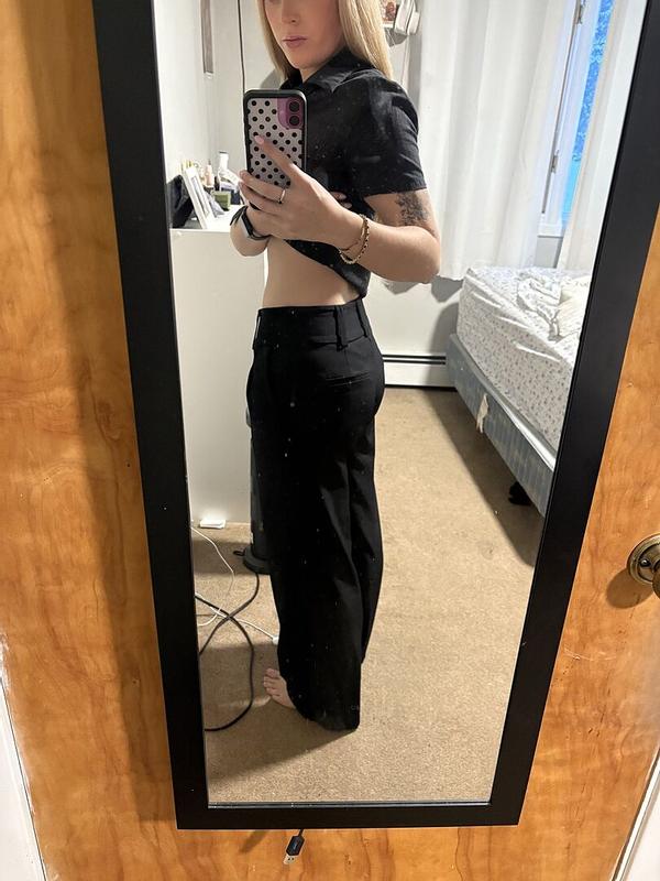 Review Thumbnail Image 0 379045837