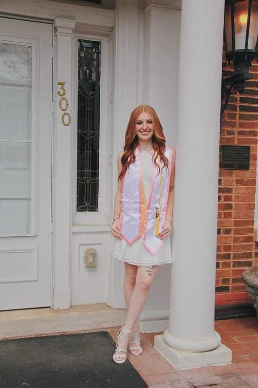 Review Thumbnail Image 1 351058652