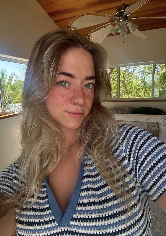 Review Thumbnail Image 0 349960078