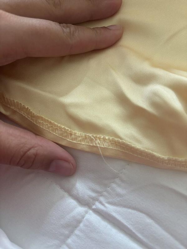 Review Thumbnail Image 3 352061509