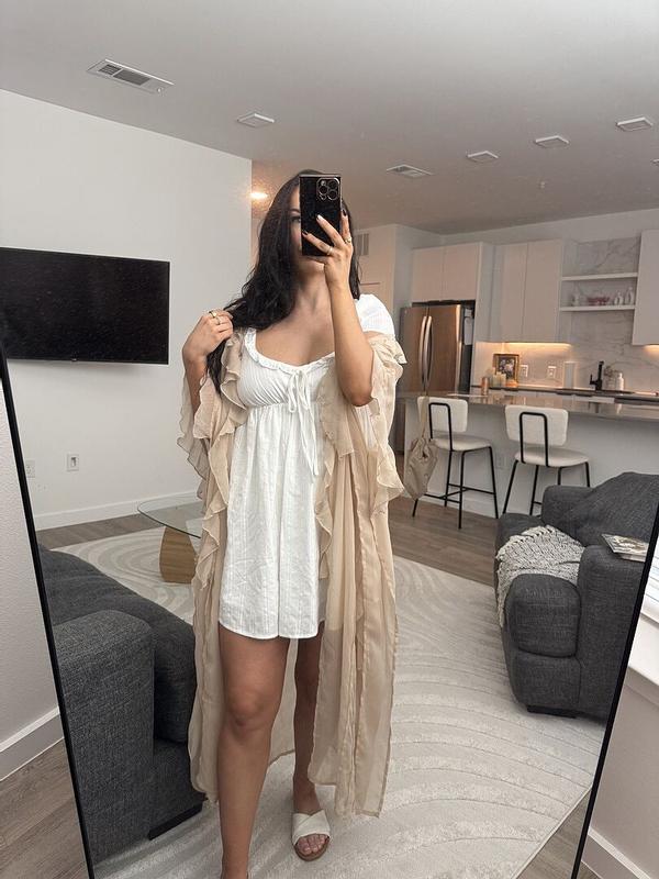 Review Thumbnail Image 1 354354520