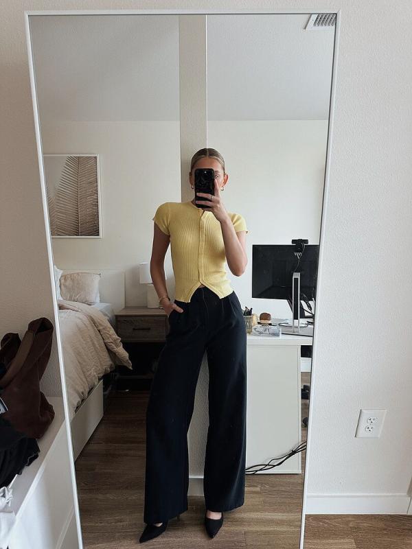 Review Thumbnail Image 0 350729173