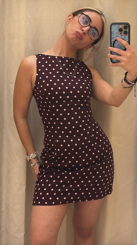 Review Thumbnail Image 2 379067278