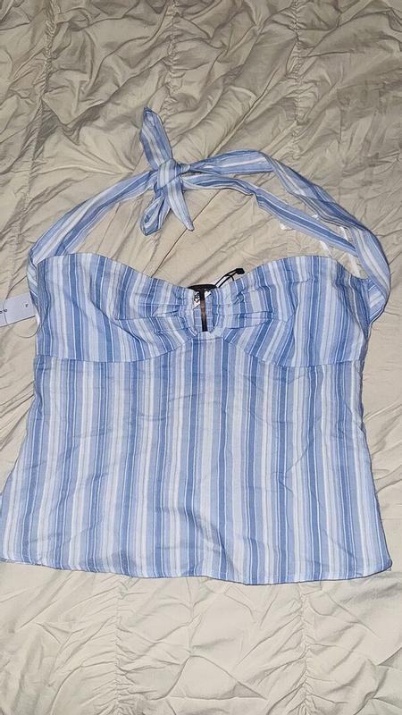 Review Thumbnail Image 0 353333577