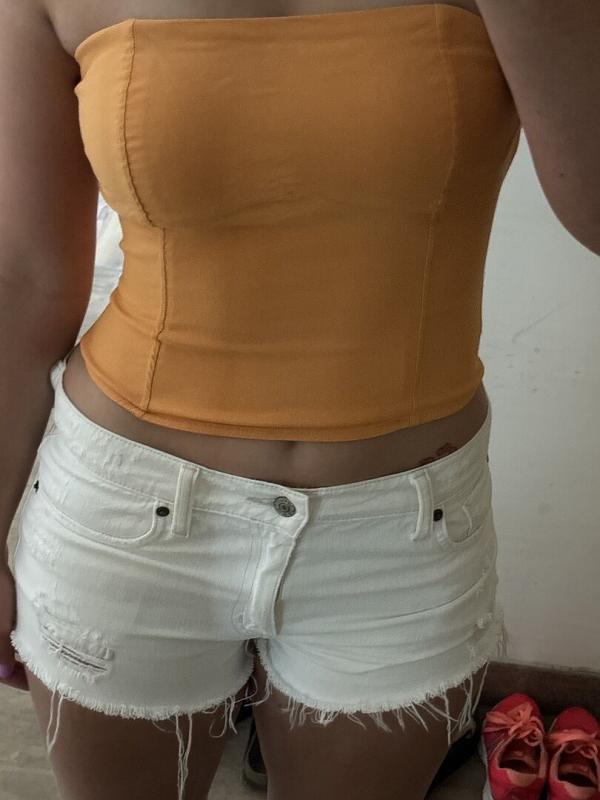 Customer photo for "Literally love everything about this"