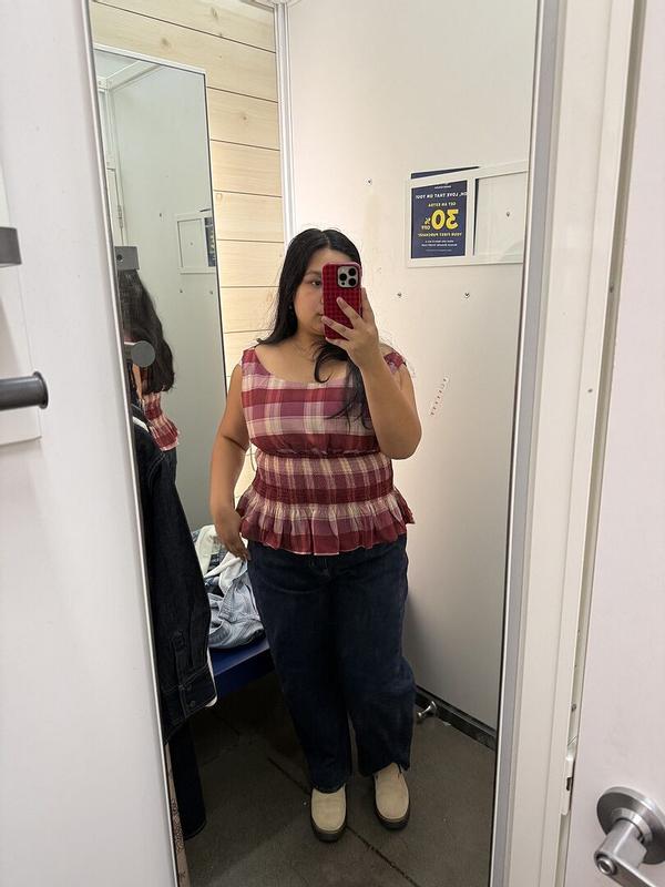 Review Thumbnail Image 0 360217174