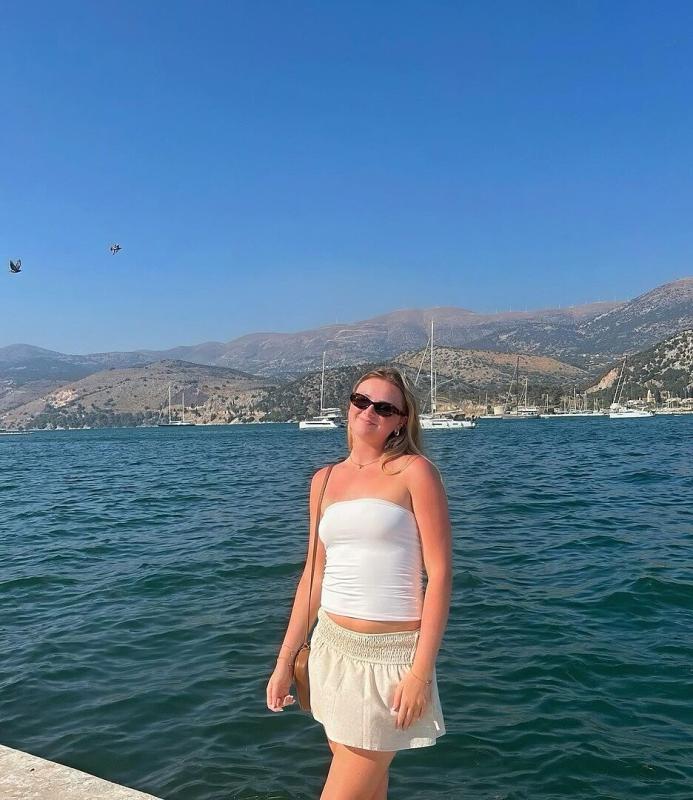 Review Thumbnail Image 0 350770415