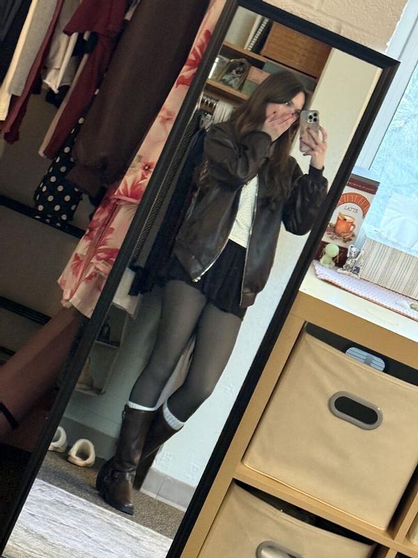 Review Thumbnail Image 0 377169413