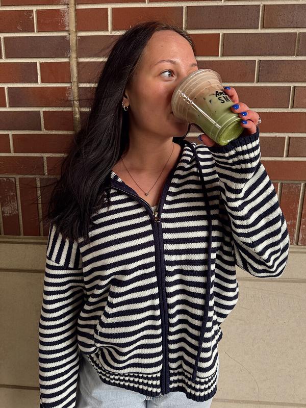 Review Thumbnail Image 2 376728266