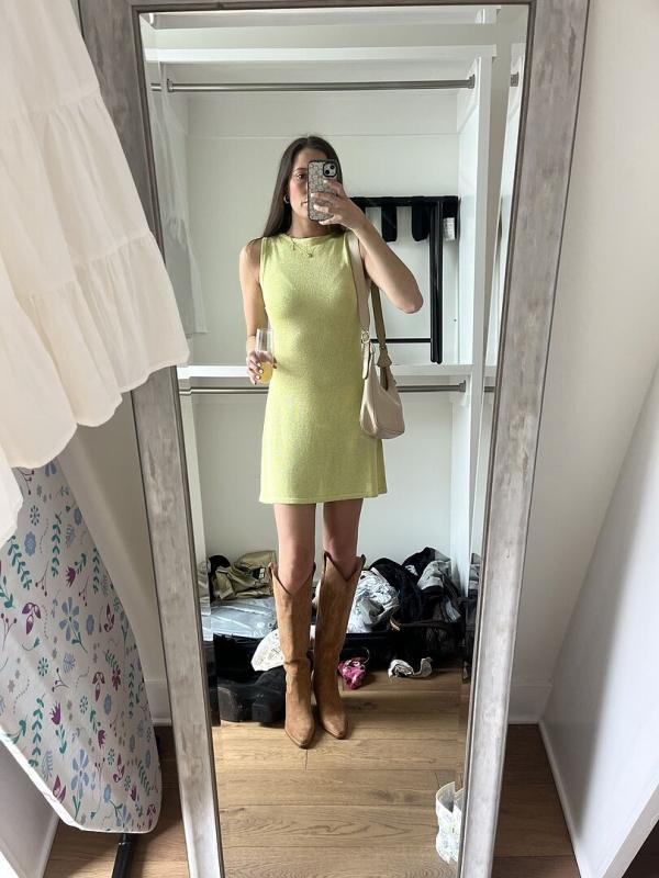 Review Thumbnail Image 0 351005543