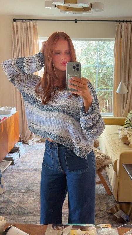 Review Thumbnail Image 0 365901254