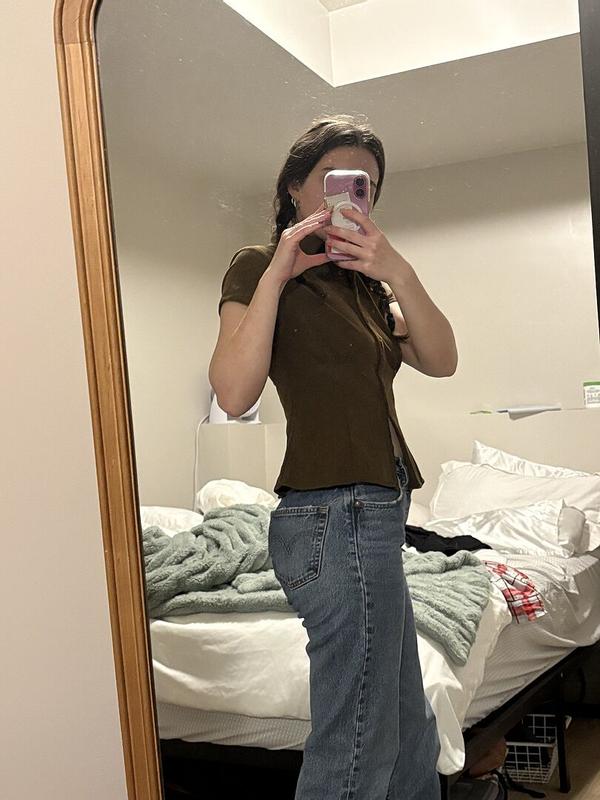 Review Thumbnail Image 1 368749810