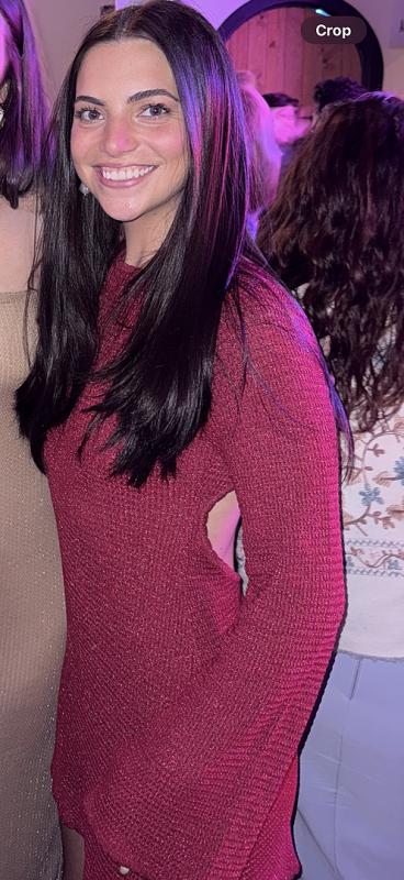 Review Thumbnail Image 0 350948585