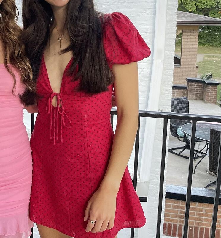 Review Thumbnail Image 1 357767627